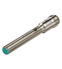 NBB1,5-8GM50-A2-V1 Pepperl+Fuchs Endüktif Sensör