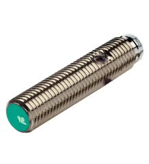 NBB1,5-8GS40-E2-T-V3 Pepperl+Fuchs Endüktif Sensör