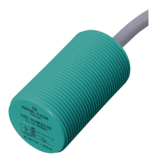 NBB10-30GK50-E2 Pepperl+Fuchs Endüktif Sensör