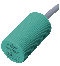 NBB10-30GK50-E2-10M Pepperl+Fuchs Endüktif Sensör
