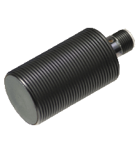 NBB10-30GM50-E2-C-V1 Pepperl+Fuchs Endüktif Sensör