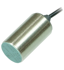NBB10-30GM50-E2-T Pepperl+Fuchs Endüktif Sensör