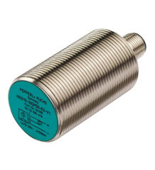 NBB10-30GM50-E2-T-V1 Pepperl+Fuchs Endüktif Sensör