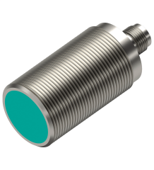 NBB10-30GM50-E2-V1 Pepperl+Fuchs Endüktif Sensör