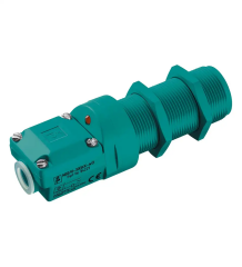 NBB15-30GKK-WS Pepperl+Fuchs Endüktif Sensör