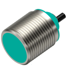 NBB15-30GM30-E2 Pepperl+Fuchs Endüktif Sensör
