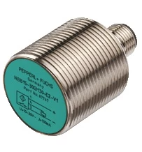NBB15-30GM30-E3-V1 Pepperl+Fuchs Endüktif Sensör