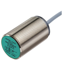 NBB15-30GM50-E2 Pepperl+Fuchs Endüktif Sensör