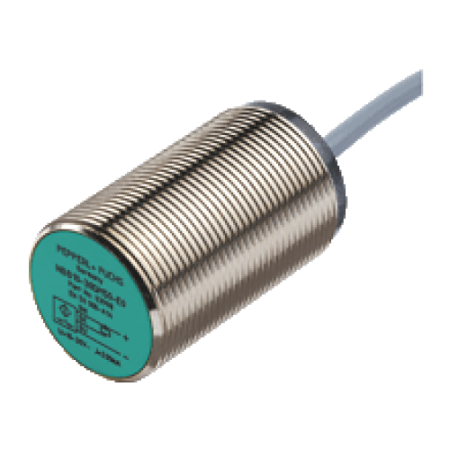 NBB15-30GM50-WS Pepperl+Fuchs Endüktif Sensör