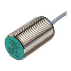 NBB15-30GM50-WS Pepperl+Fuchs Endüktif Sensör