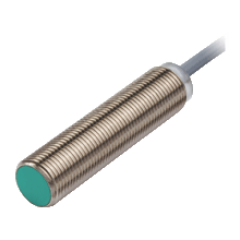 NBB2-12GM50-E0 Pepperl+Fuchs Endüktif Sensör