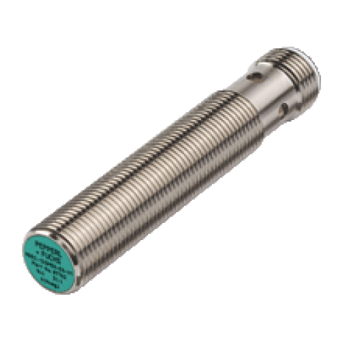 NBB2-12GM50-E0-V1 Pepperl+Fuchs Endüktif Sensör