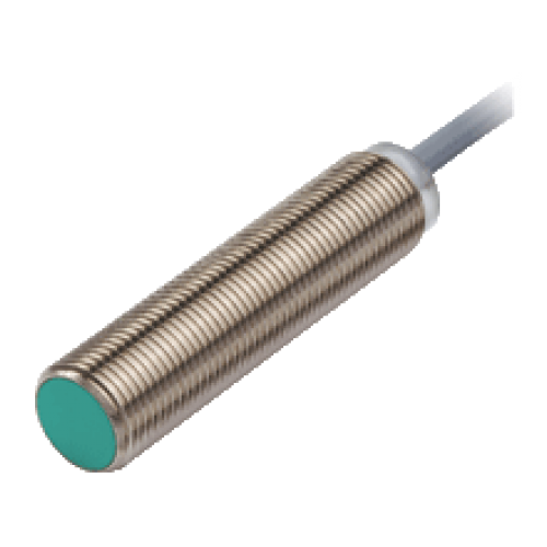 NBB2-12GM50-E1 Pepperl+Fuchs Endüktif Sensör
