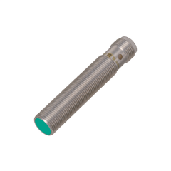 NBB2-12GM50-E1-V1 Pepperl+Fuchs Endüktif Sensör