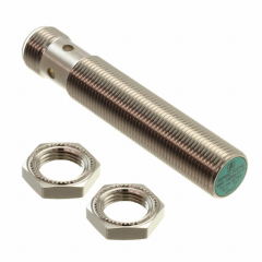 NBB2-12GM50-E2-V1 Pepperl+Fuchs Endüktif Sensör