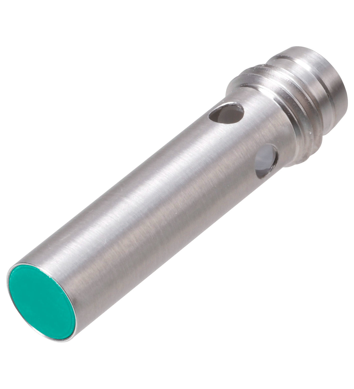 NBB2-6,5M25-E2-V3 Pepperl+Fuchs Endüktif Sensör