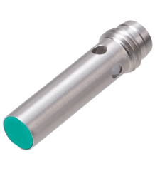 NBB2-6,5M25-E2-V3 Pepperl+Fuchs Endüktif Sensör