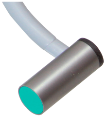 NBB2-6,5S16-E2-Y273690 Pepperl+Fuchs Endüktif Sensör