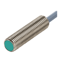 NBB2-8GM30-E2-0,5M-V1 Pepperl+Fuchs Endüktif Sensör