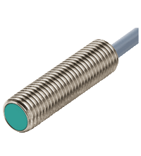 NBB2-8GM30-E2-5M Pepperl+Fuchs Endüktif Sensör