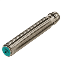 NBB2-8GM40-E2-V3 Pepperl+Fuchs Endüktif Sensör