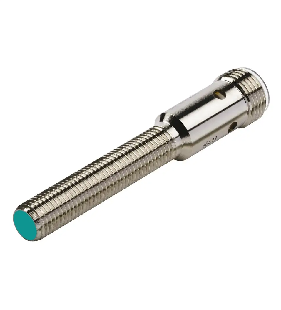 NBB2-8GM40-E3-V1 Pepperl+Fuchs Endüktif Sensör