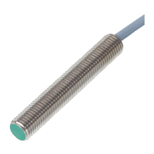 NBB2-8GM50-E2-5M Pepperl+Fuchs Endüktif Sensör