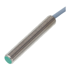 NBB2-8GM50-E2-5M Pepperl+Fuchs Endüktif Sensör