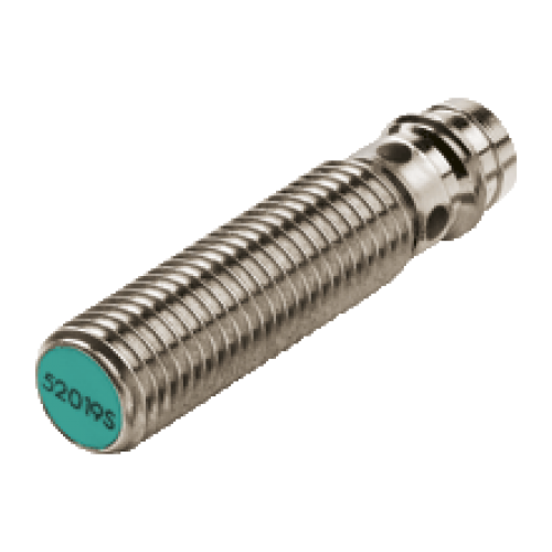 NBB2-8GS35-E3-V3 Pepperl+Fuchs Endüktif Sensör