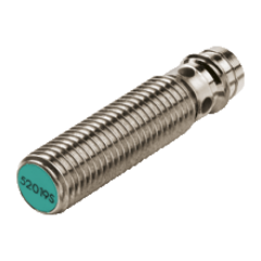 NBB2-8GS35-E3-V3 Pepperl+Fuchs Endüktif Sensör