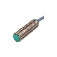 NBB2-8GS40-E3-PUR Pepperl+Fuchs Endüktif Sensör
