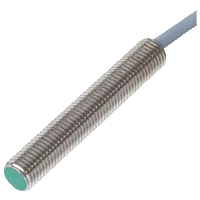 NBB2-8GS50-E2-PUR Pepperl+Fuchs Endüktif Sensör