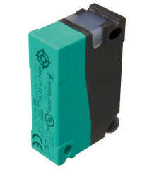 NBB2-F1-E2-V3 Pepperl+Fuchs Endüktif Sensör