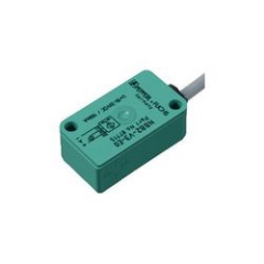 NBB3-V3-E2 Pepperl+Fuchs Endüktif Sensör