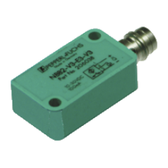 NBB3-V3-E3-V3 Pepperl+Fuchs Endüktif Sensör