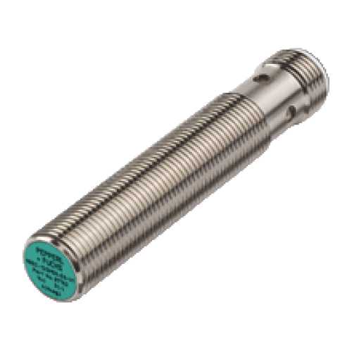 NBB4-12GM35-A2-V1-M1 Pepperl+Fuchs Endüktif Sensör