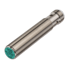 NBB4-12GM35-A2-V1-M1 Pepperl+Fuchs Endüktif Sensör