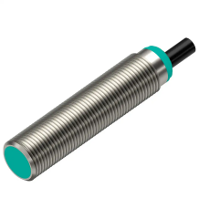 NBB4-12GM50-E0-10M Pepperl+Fuchs Endüktif Sensör