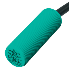 NBB5-18GK50-E2-40M Pepperl+Fuchs Endüktif Sensör