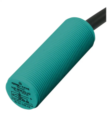 NBB5-18GK50-E2-M Pepperl+Fuchs Endüktif Sensör