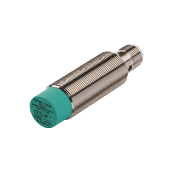 NBB5-18GM50-E0-V1 Pepperl+Fuchs Endüktif Sensör