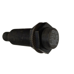NBB5-18GM50-E2-C-V1 Pepperl+Fuchs Endüktif Sensör