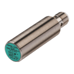 NBB5-18GM50-E2-T-V1 Pepperl+Fuchs Endüktif Sensör