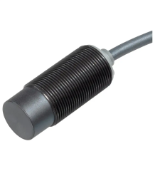 NRN15-18GM40-E2-IO-C Pepperl+Fuchs Endüktif Sensör