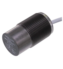 NRN30-30GM50-E2-IO-C Pepperl+Fuchs Endüktif Sensör