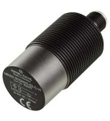 NRN30-30GM50-E2-IO-C-V1 Pepperl+Fuchs Endüktif Sensör