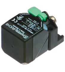 NRN40-L3K-E2-IO-C-V1 Pepperl+Fuchs Endüktif Sensör
