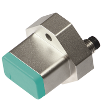 PMI14V-F112-U-IO-V31 Pepperl+Fuchs Endüktif Sensör