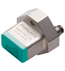 PMI14V-F112-U-V3 Pepperl+Fuchs Endüktif Sensör