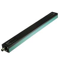 PMI210-F110-IU-V1 Pepperl+Fuchs Endüktif Sensör